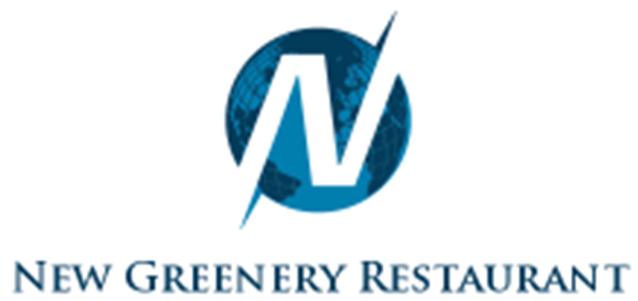 New Greenery Restaurant
